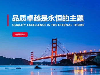 western blot實(shí)驗(yàn)中的常見(jiàn)問(wèn)題與解決方案