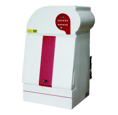 凝膠成像系統(tǒng)概述及校準規(guī)范